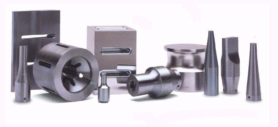 ���ڻ��������-����ᣨ�й��������ļҺ�,��Щ���������-����ᣨ�й����������������ʱ���⣿ 