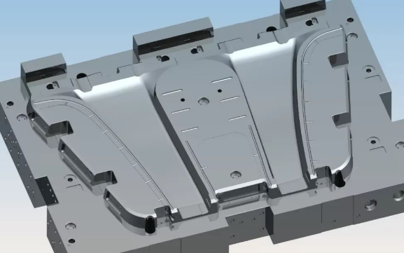 ʲô�ǻ��������-����ᣨ�й����ĳɱ�,6����а������