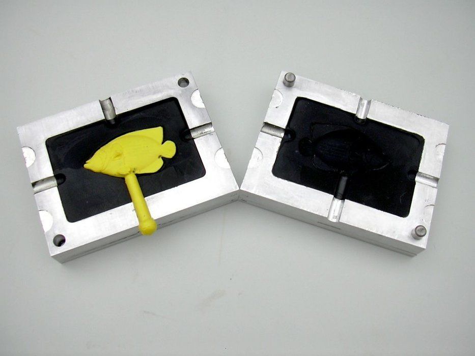 �ܽ����������-����ᣨ�й�������Ҫ�ṹ��������Щ��