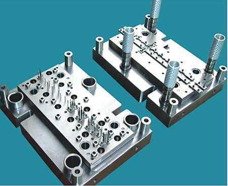 �ܽ����������-����ᣨ�й���ϵͳ