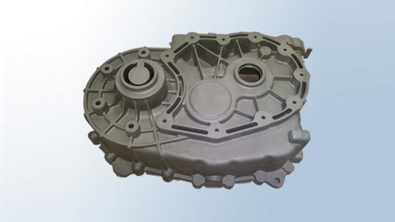 �����ܽ����������-����ᣨ�й����������ѡ���������-����ᣨ�й�������?