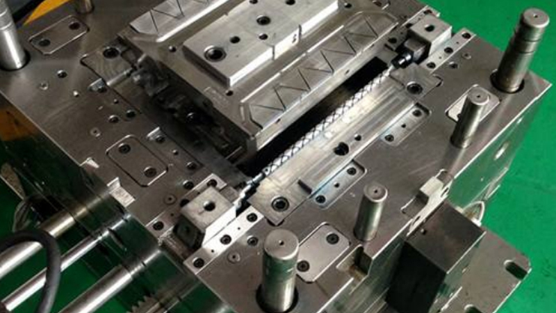 �����ܽ����������-����ᣨ�й��������ܽ����������-����ᣨ�й����������Щ?