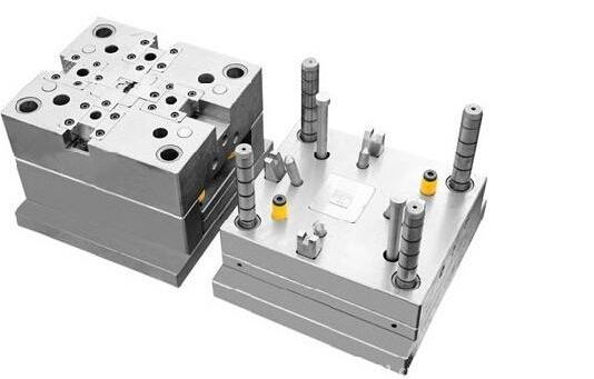 �����ܽ����������-����ᣨ�й���ע�ܳ���ԭ��֪ʶ������