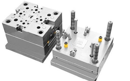 �����ܽ����������-����ᣨ�й����������������-����ᣨ�й�����ҵ5��չ����