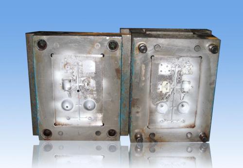 �����ܽ����������-����ᣨ�й����������ϻ��������-����ᣨ�й�����������ȴ������ս���