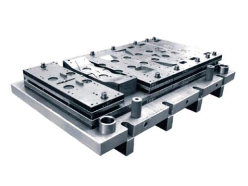 �����ܽ����������-����ᣨ�й�������ע�ܻ��������-����ᣨ�й����������������ѡ��˵��