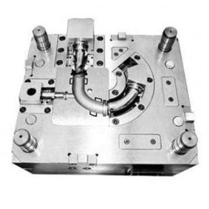 ���軪�������-����ᣨ�й������Ҹ�����ע�ܻ��������-����ᣨ�й����ɷ�Ϊ����