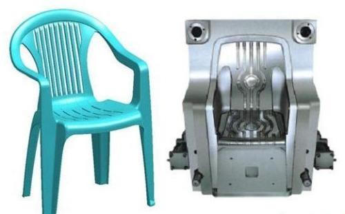 ���ϻ��������-����ᣨ�й����ӹ����������������漰����������