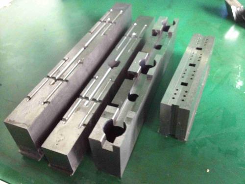 �ܽ����������-����ᣨ�й����ӹ����������-����ᣨ�й�������ķ�������Щ�أ�