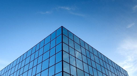 �ܽ����������-����ᣨ�й�����ƻ��������-����ᣨ�й�����ҵ��֯�ܹ���¶��8����������