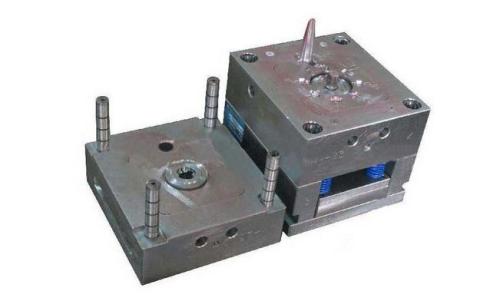 ���ڻ��������-����ᣨ�й��������ϻ��������-����ᣨ�й���δ���ķ�չ����