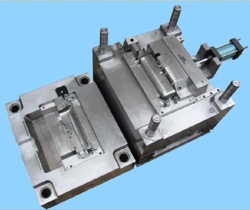 �ܽ����������-����ᣨ�й����ӹ����ܽ����������-����ᣨ�й����ķ�չ����