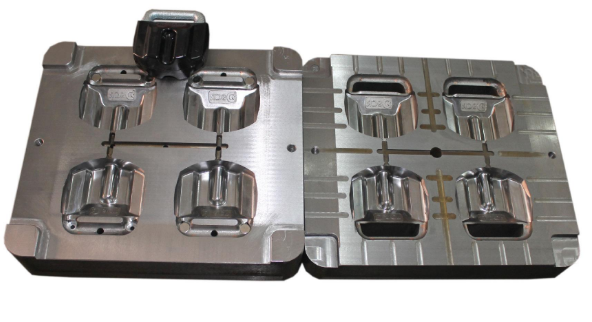 �����ܽ����������-����ᣨ�й��������̹�����ν��ͻ��������-����ᣨ�й����ۺϳɱ�