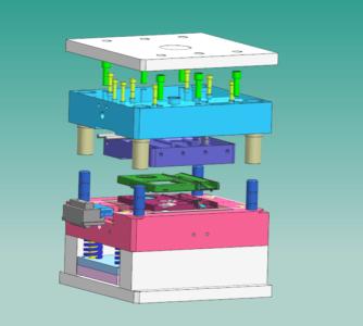 �����ܽ����������-����ᣨ�й����������������-����ᣨ�й��������ν��ͻ��������-����ᣨ�й����ɱ�