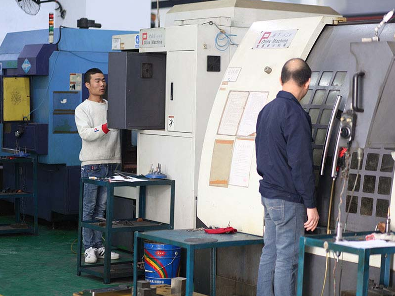 �ܽ����������-����ᣨ�й����ӹ���ģ�˲�������������-�����ܽ����������-����ᣨ�й���