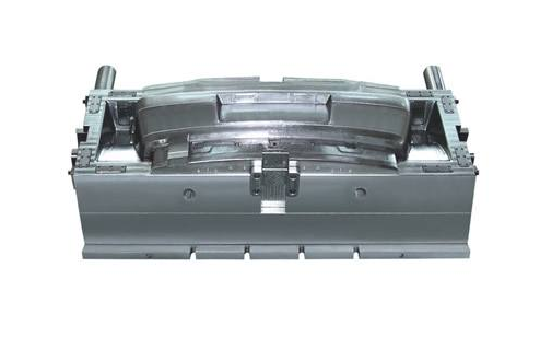 �����ܽ����������-����ᣨ�й�����ҵ�����������չ����-�����ܽ����������-����ᣨ�й����ӹ�