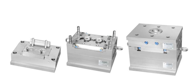 ����ע�ܻ��������-����ᣨ�й�����ƣ�ע�ܻ��������-����ᣨ�й������Ƶ����