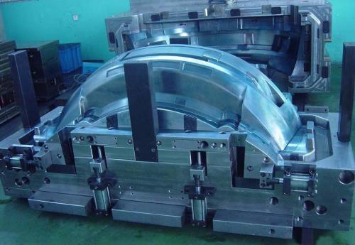 �����ܽ����������-����ᣨ�й����������������-����ᣨ�й���ά���еĳ�������������