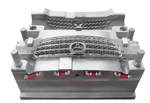 ����ע�ܻ��������-����ᣨ�й�������ע�ܻ��������-����ᣨ�й�����λע��Ҫ��