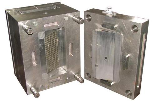 ���軪�������-����ᣨ�й������ң�ע�ܻ��������-����ᣨ�й���װ��ǰ6��׼������