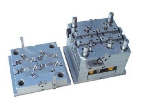 ���ϻ��������-����ᣨ�й�����ǳ̸ʲô�ǿ�ģע��_���ڿ��軪�������-����ᣨ�й���