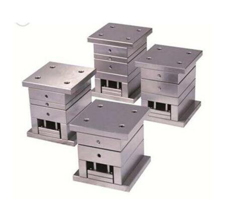 �����ܽ����������-����ᣨ�й��������������������ʲô���Ϻ��ʣ� 