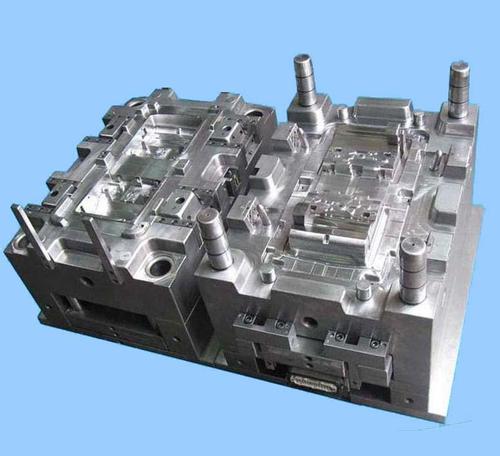 �����ܽ����������-����ᣨ�й����ļ���Ӧ��-���軪�������-����ᣨ�й���