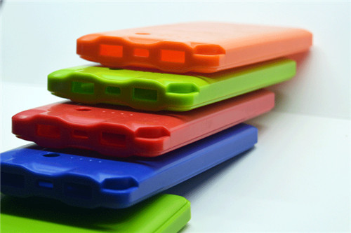 ����ע�ܻ��������-����ᣨ�й��������ʱ�ں�׼������_���ڻ��������-����ᣨ�й�����_���軪�������-����ᣨ�й���