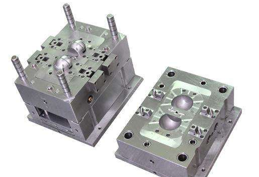 ע�ܼ����ٳ��Ͳ���ע������_�����ܽ����������-����ᣨ�й���