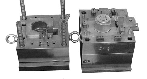 ע�ܼ�ע�ܼ۸�������ʲô��׼_���軪�������-����ᣨ�й���