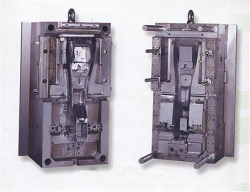 ע�ܻ��������-����ᣨ�й����������׳��ֵ����⼰���ƴ�ʩ_�����ܽ�ע��