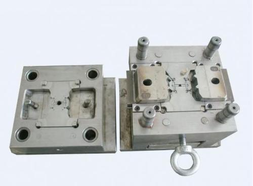 ���ڿ��軪�������-����ᣨ�й�����ע�ܻ��������-����ᣨ�й���������ν���ϻ����⣿