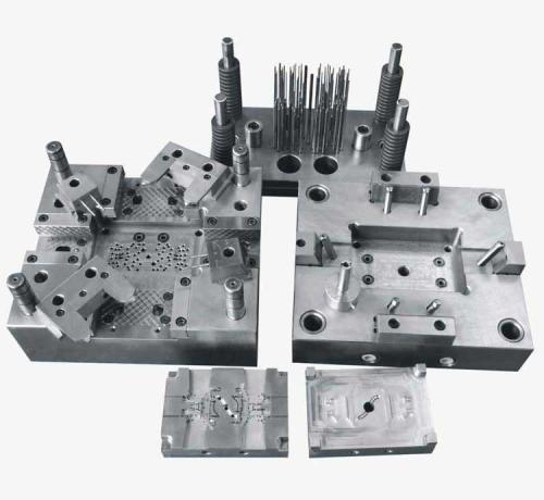 ���軪�������-����ᣨ�й��������������ɸѡע�ܻ��������-����ᣨ�й����ӹ�����