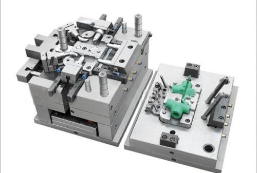 ��������ע�����μ����������-����ᣨ�й����������_���軪�������-����ᣨ�й���