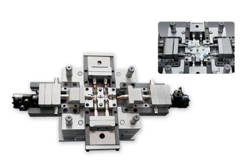 ���軪�������-����ᣨ�й�����������ע�ܻ��������-����ᣨ�й����׹�Ӧע�������_�����ܽ����������-����ᣨ�й�����