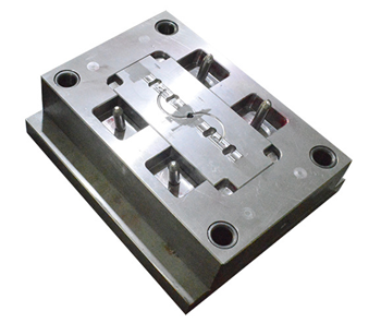 �ܽ����������-����ᣨ�й���ʹ���������ĺô�