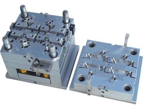 �˽�һ�»��������-����ᣨ�й������ϵ��ȴ����ֶ�_���ڿ��軪�������-����ᣨ�й���