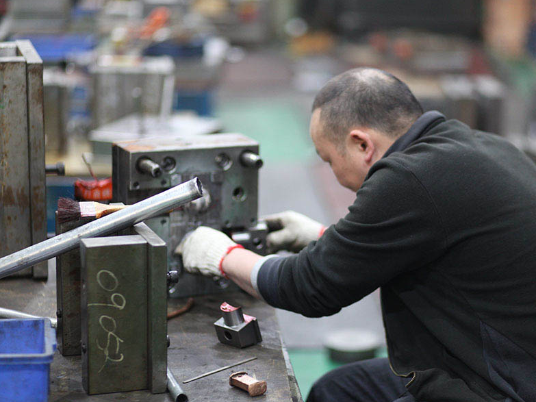 ���ڻ��������-����ᣨ�й�����������