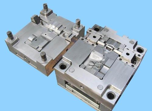 ע�ܻ��������-����ᣨ�й�����ǿ�����ʲô���ϴﵽ�ڹ�Ч��_����ע�ܻ��������-����ᣨ�й�����_���軪�������-����ᣨ�й���