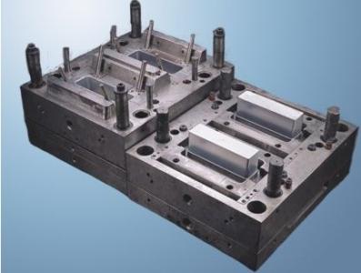 ���ϻ��������-����ᣨ�й�����Ӧ����ν��п�ģע�ܱ���_���ڿ��軪�������-����ᣨ�й���