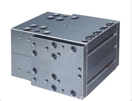 ���軪�������-����ᣨ�й�����������ע�ܻ��������-����ᣨ�й���������Ʒ�����ǲ���ȱ