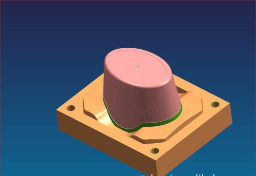 �������������-����ᣨ�й�������ճ�����۵�ԭ��_���ڿ��軪�������-����ᣨ�й���