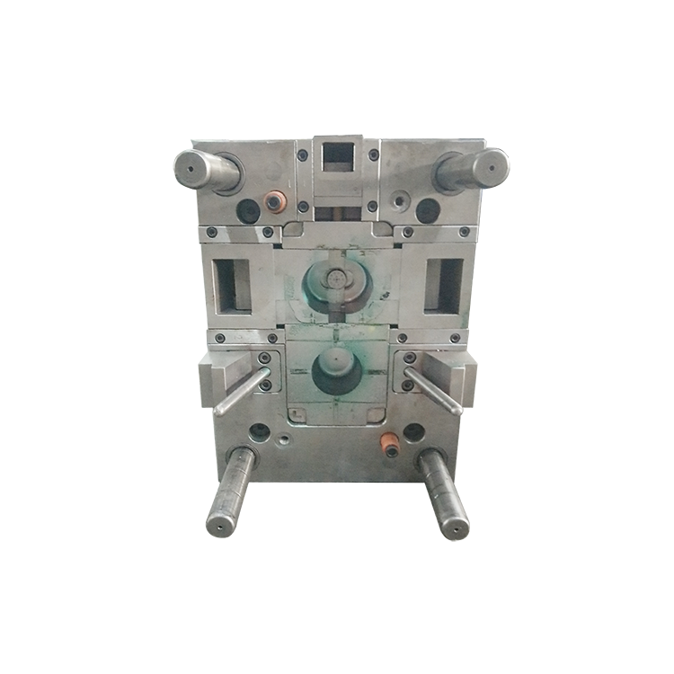 ���ڿ��軪�������-����ᣨ�й��������㣺pvcע�ܻ��������-����ᣨ�й�������ʱ�������Щ�쳣�أ�