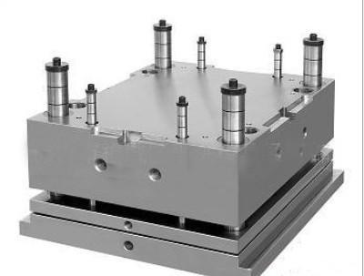 ע�ܻ��������-����ᣨ�й���������ô��������_���軪�������-����ᣨ�й���