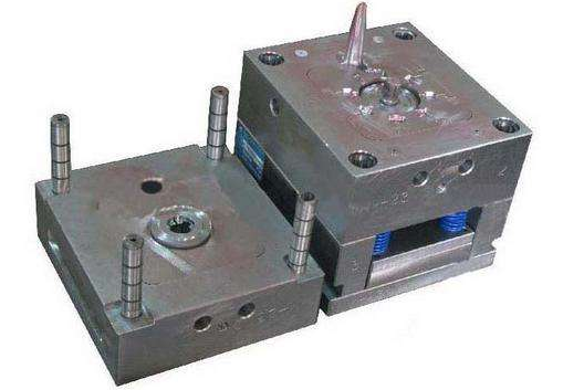 ע�ܻ��������-����ᣨ�й�������ô�ṹ��ɵ��أ����ڿ��軪�������-����ᣨ�й���