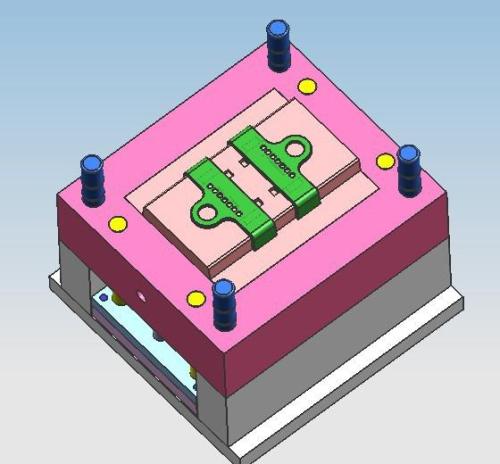 ���軪�������-����ᣨ�й��������㣬ע�ܻ��������-����ᣨ�й�����Ҫ��������