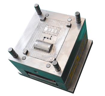 �˽�һ������ܽ����������-����ᣨ�й����ֲ����������Ҫ��_���ڿ��軪�������-����ᣨ�й���