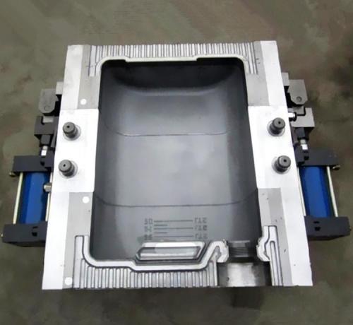 ע�ܻ��������-����ᣨ�й��������������Ҫע����Щ����_���ڿ��軪�������-����ᣨ�й���