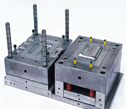 ���ڻ��������-����ᣨ�й�����_�������ע�ܻ��������-����ᣨ�й�����Ƽӹ�_���ڿ��軪�������-����ᣨ�й���