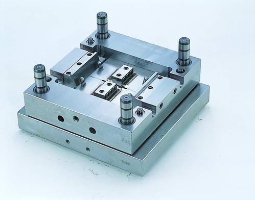 ǳ̸�����ܽ����������-����ᣨ�й����ӹ����ϵ�ѡ��Ҫ��_���ڿ��軪�������-����ᣨ�й���